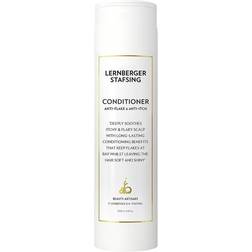 Lernberger Stafsing Anti-Flake & Anti-Itch Conditioner 200ml