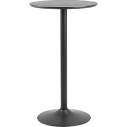 Act Nordic Ibiza Bar Table 60cm