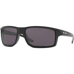 Oakley Gibston OO9449 944901