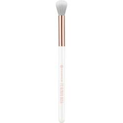 Essence Eye Blender Brush