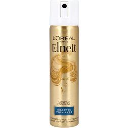 L'Oréal Paris Elnett Satin Hair Spray Strong