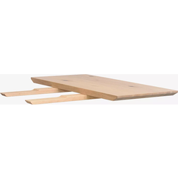 Rowico Home Melville Bord