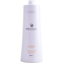 Revlon Eksperience Wave Remedy 1000ml