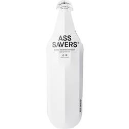 Ass Savers Big Rear