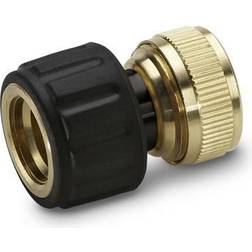 Kärcher Hose Coupling 3/4