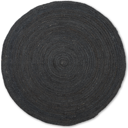ferm LIVING Eternal Sort 240cm