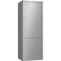 Smeg FA3905LX5 Rustfrit stål