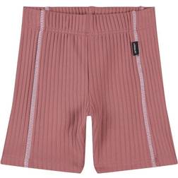 Lindberg Palermo Trunks - Rose