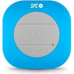 SPC 4405 Mono Senza Fili Bluetooth USB Universale