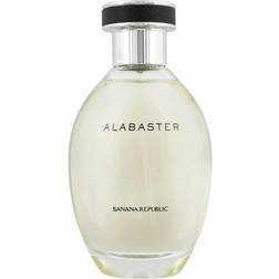 Banana Republic Alabaster EdP 100ml