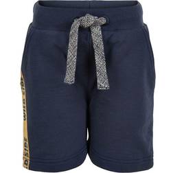 Minymo Shorts - Blue Nights (131440-7840)