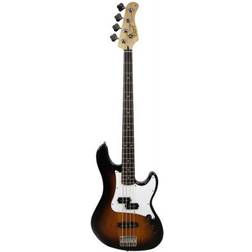 Cort GB14PJ