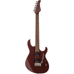 Cort G300 Pro Black Chitarra Elettrica