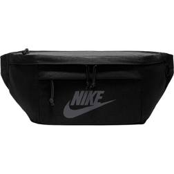 Nike Tech Belt Bag - Black/Anthracite