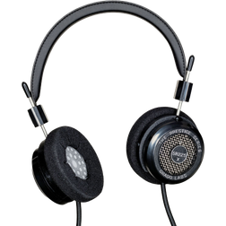 Grado SR225x