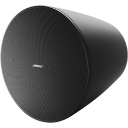 Bose DM10P-SUB BLANCO