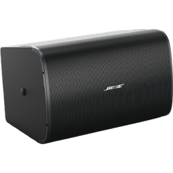 Bose DM10S 1000Wat Colore Bianco