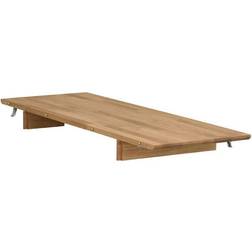 Rowico Home Filippa Additional Plate Bord