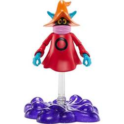 Mattel Masters of the Universe Orko