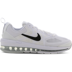 Nike Air Max Genome White Black Men's