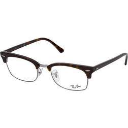 Ray-Ban RB3916V 2012