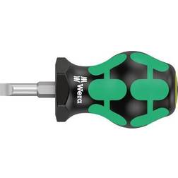 Wera 05008842001 Hex Head Screwdriver