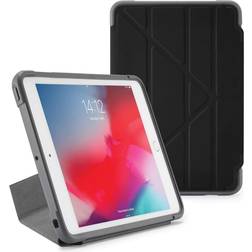 Pipetto Rugged Origami iPad Mini 2019
