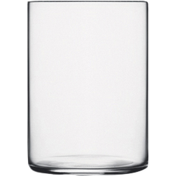 Luigi Bormioli Top Class Drink Glass 36.5cl