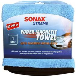 Sonax Xtreme Water Magnetic Towel