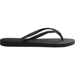 Havaianas Slim Glitter -