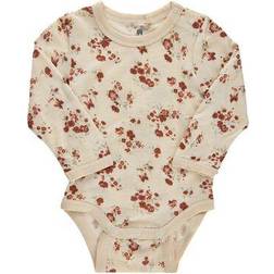 CeLaVi Body LS - Misty Rose (330367-5240)