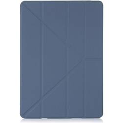 Pipetto Origami Case for iPad Pro 12.9 (3rd Generation)