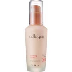 It's Skin Collagen Nutrition Serum 40ml