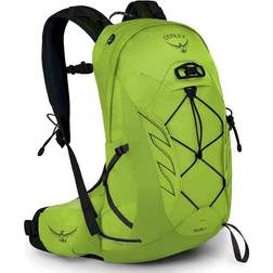 Osprey Talon 11 Limon Green S/M