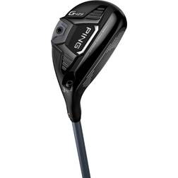 Ping G425 Hybrid