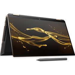 HP Spectre x360 15-eb0003na (3B131EA)