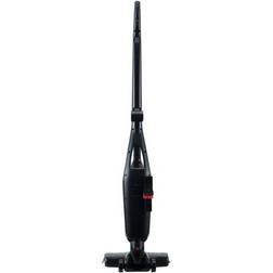 Hoover FM18LI 011 Negro Sin Bolsa