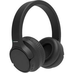 Blaupunkt Auriculares Inalámbricos BLP4120 Bluetooth 5.0 Y Micrófono