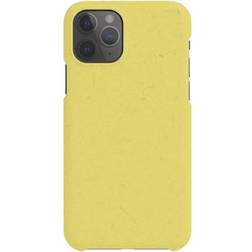 A good company Mobile Case for iPhone 11 Pro