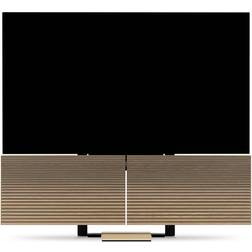 Bang & Olufsen BeoVision Harmony 88