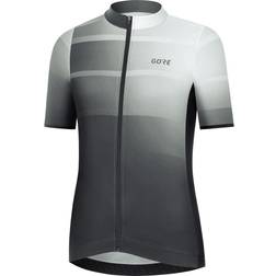 Gore Force Jersey Women