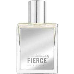 Abercrombie & Fitch Naturally Fierce EdP 1 fl oz