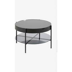 Nordform Tova Coffee Table 75cm