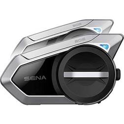 Sena 50S-01D