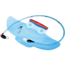 Deuter Streamer 1.5L - Transparent