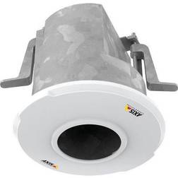 Axis T94B05L Recessed Mount