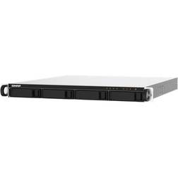 QNAP TS-432PXU NAS Server