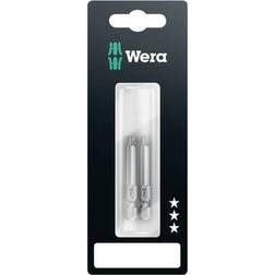 Wera 05073723001 Torxskruvmejsel