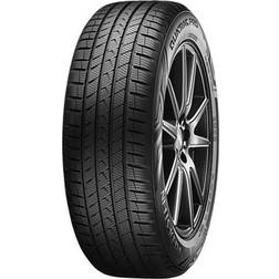 Vredestein Quatrac Pro 275/45 R20 110Y XL