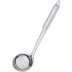 Quid Renova Soup Ladle 30.5cm